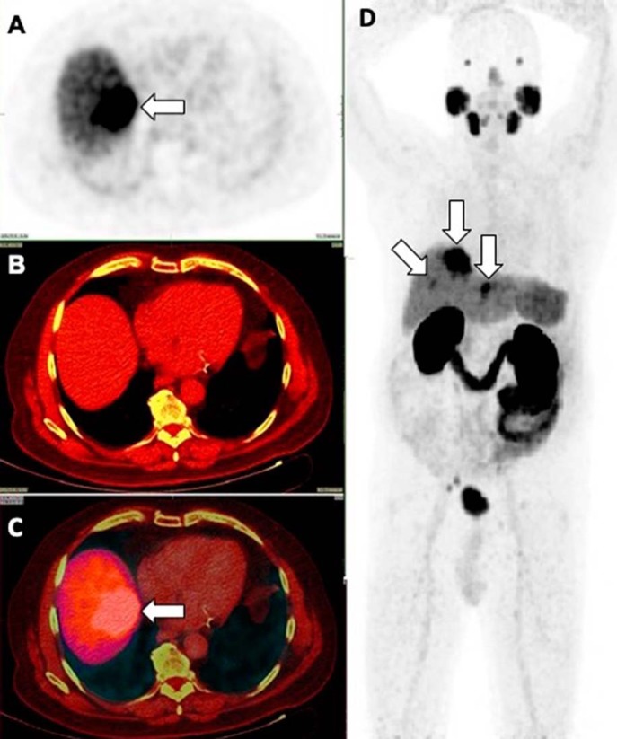 Figure 12.