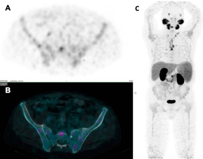 Figure 9.