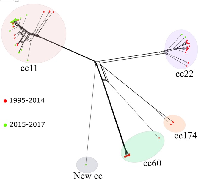 FIG 3