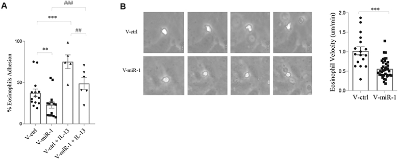 FIG 4.