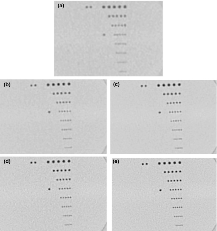 Figure 7