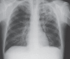 Figure 1)
