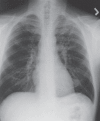 Figure 3)