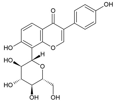 graphic file with name cells-10-02194-i014.jpg