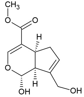 graphic file with name cells-10-02194-i006.jpg