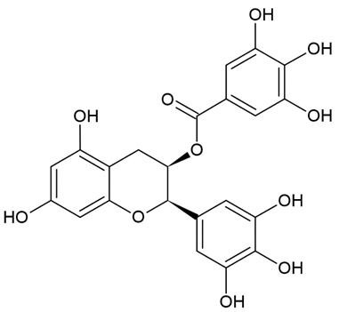 graphic file with name cells-10-02194-i010.jpg