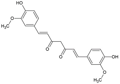 graphic file with name cells-10-02194-i004.jpg