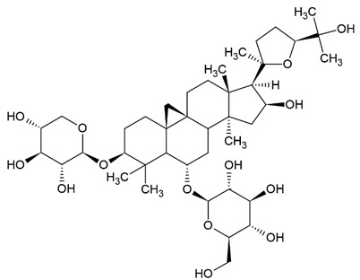 graphic file with name cells-10-02194-i002.jpg