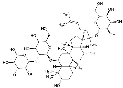 graphic file with name cells-10-02194-i009.jpg