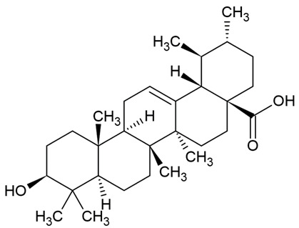 graphic file with name cells-10-02194-i012.jpg