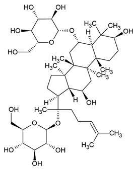 graphic file with name cells-10-02194-i008.jpg