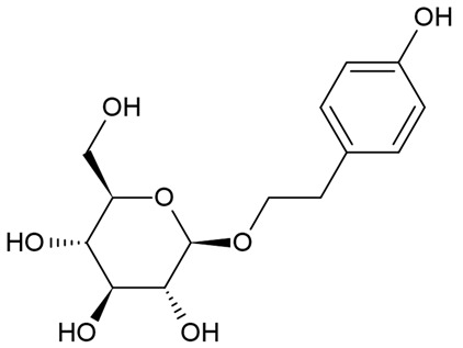 graphic file with name cells-10-02194-i015.jpg