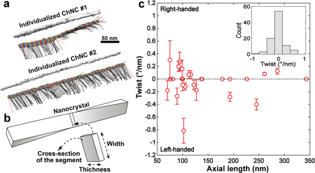 Figure 21