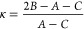graphic file with name jp3c01890_m018.jpg