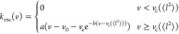 graphic file with name jp3c01890_m039.jpg