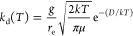 graphic file with name jp3c01890_m049.jpg