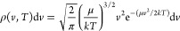 graphic file with name jp3c01890_m016.jpg