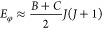 graphic file with name jp3c01890_m022.jpg