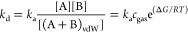 graphic file with name jp3c01890_m002.jpg