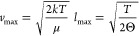 graphic file with name jp3c01890_m036.jpg