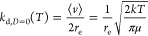 graphic file with name jp3c01890_m048.jpg