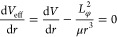 graphic file with name jp3c01890_m033.jpg