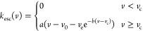 graphic file with name jp3c01890_m038.jpg