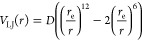 graphic file with name jp3c01890_m030.jpg