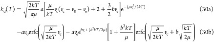 graphic file with name jp3c01890_m044.jpg