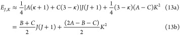 graphic file with name jp3c01890_m020.jpg