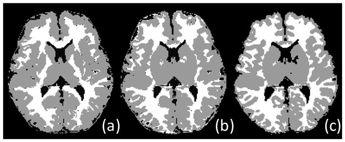 Fig. 9