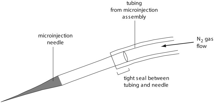 Figure 26.3.2