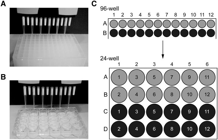 Figure 26.3.6