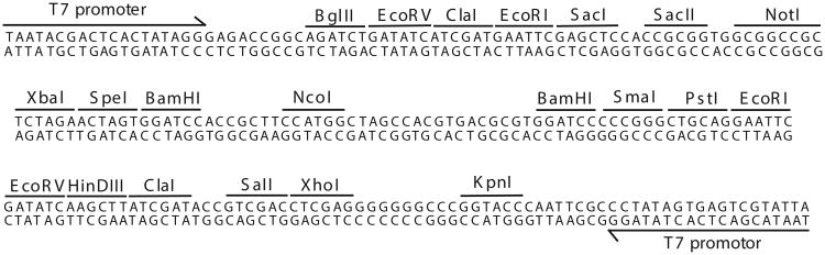 Figure 26.3.5