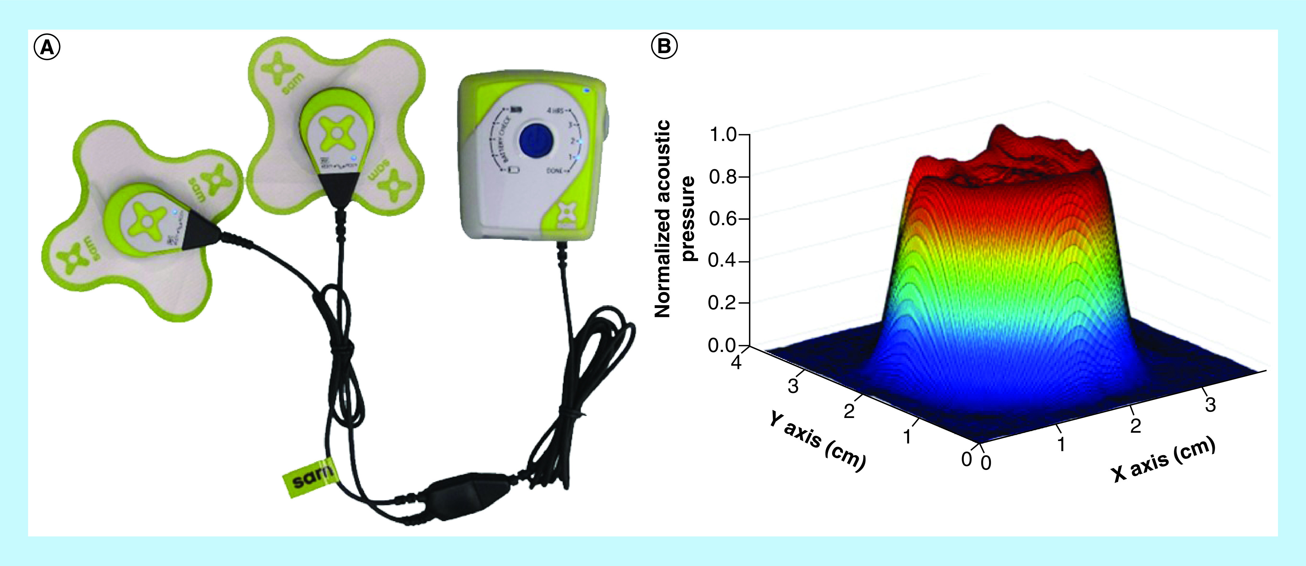 Figure 1. 