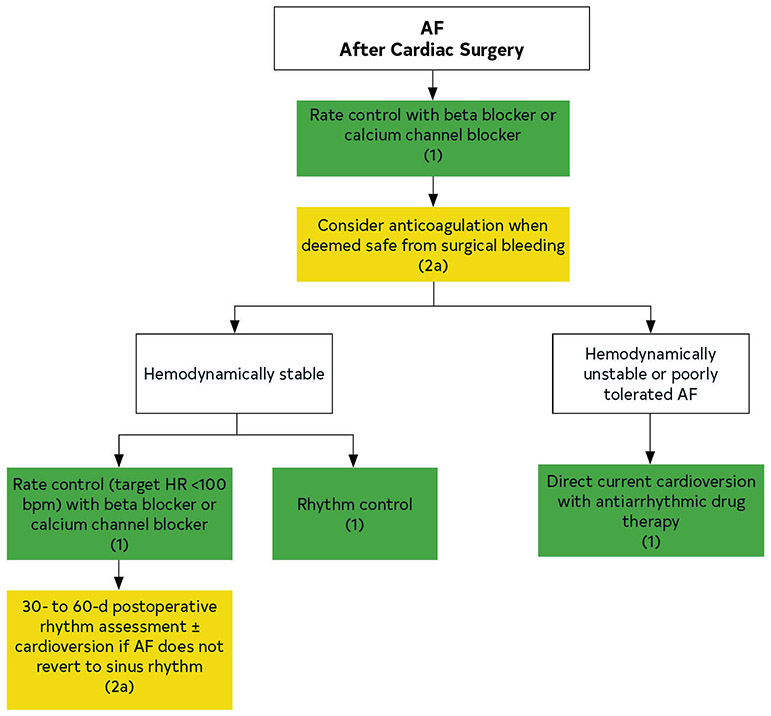 FIGURE 26