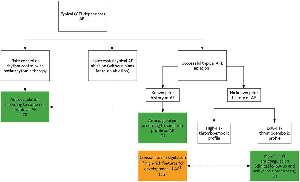 FIGURE 16