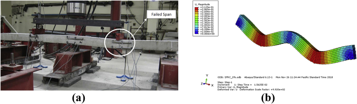Figure 13