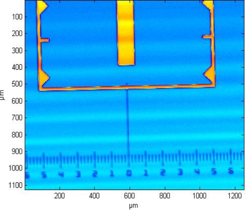 Figure 10.