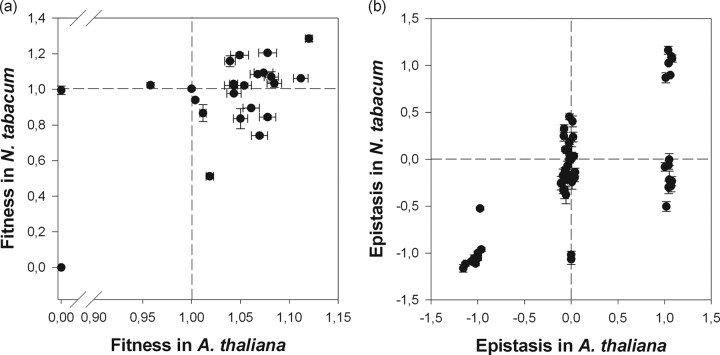 FIG 3