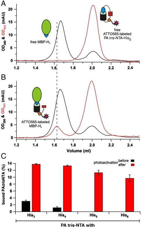 Fig. 2.