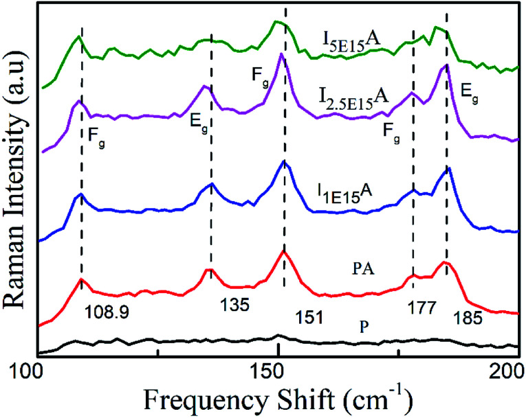 Fig. 3