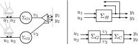 Fig. 11