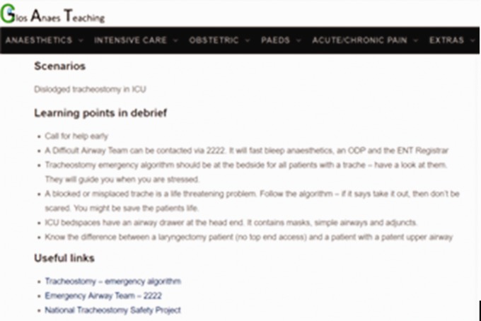 graphic file with name 10.1177_1751143720915029-fig19.jpg