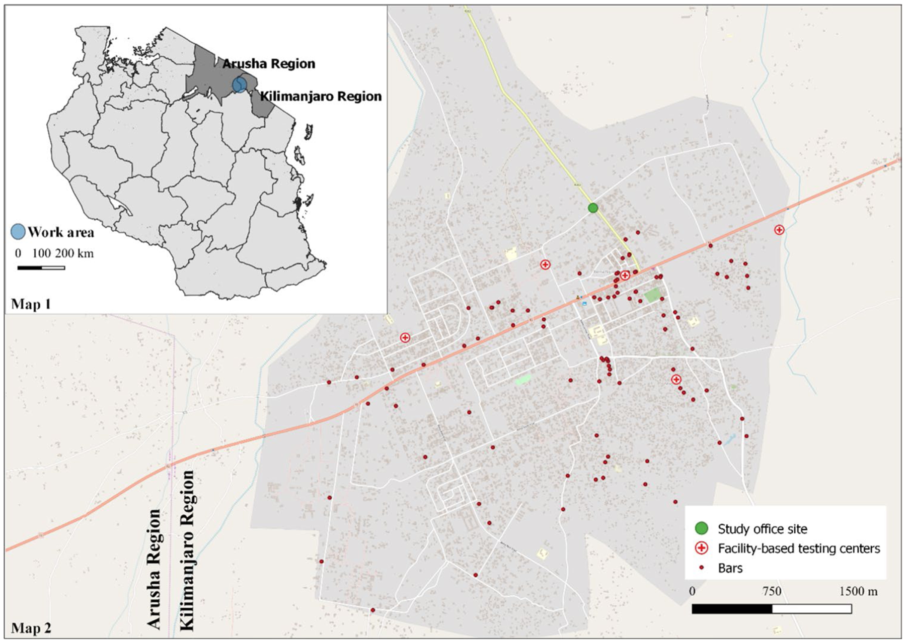 Fig. 2