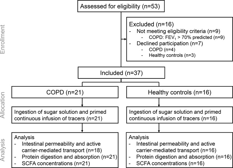 Figure 1: