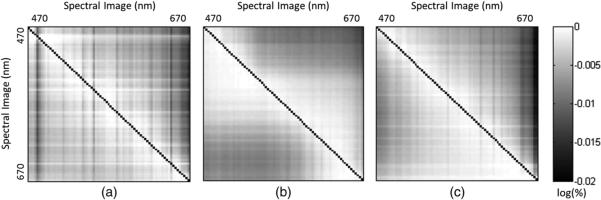 Fig. 10