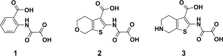 FIGURE 1