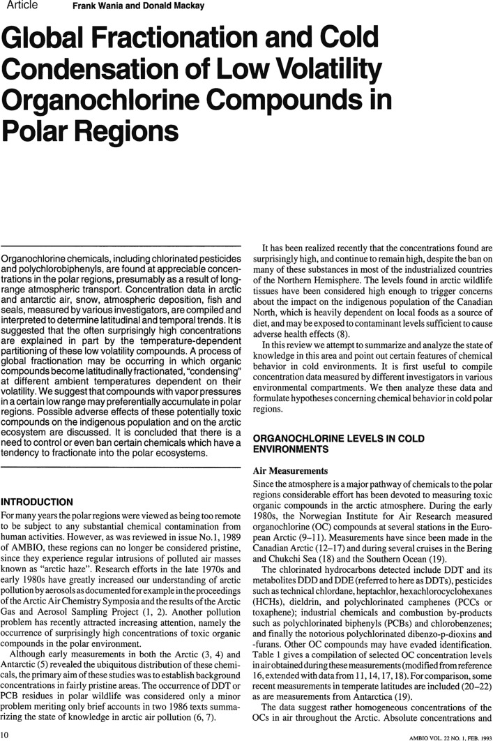 graphic file with name 13280_2020_1454_Figb_HTML.jpg