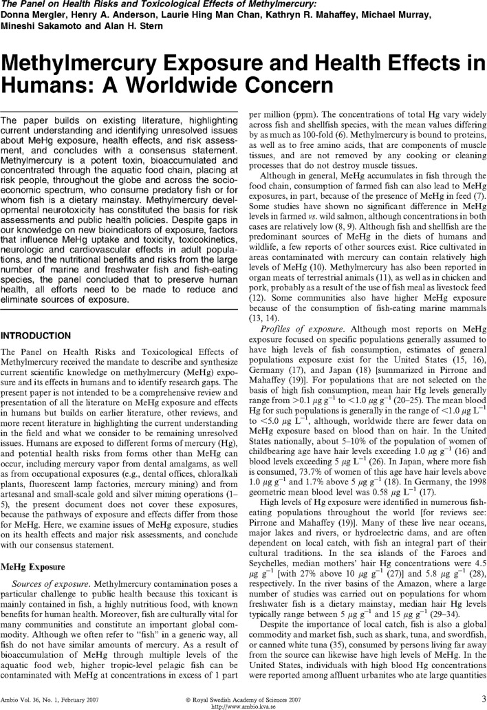 graphic file with name 13280_2020_1454_Figc_HTML.jpg